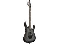 Ibanez RG8870-BRE Ibanez RG8870-BRE